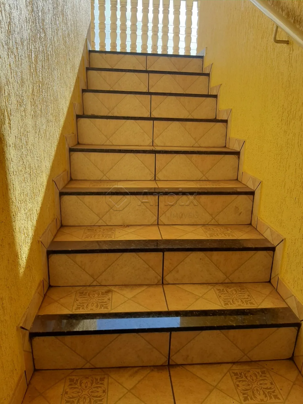 Comprar Casa / Residencial em Santa B&aacute;rbara D`Oeste R$ 970.000,00 - Foto 16